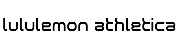 Neutron Demo  Descarca Fonturi Gratis