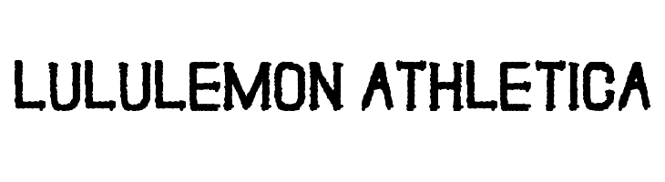 The Guns Smoke St  Descarca Fonturi Gratis