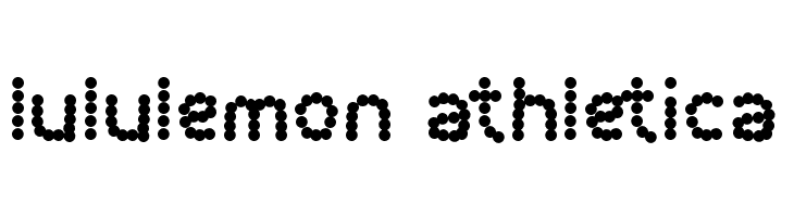 BlissVsYeah  Descarca Fonturi Gratis