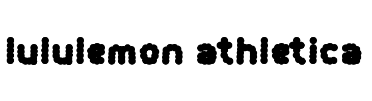 BlissYeah2  Descarca Fonturi Gratis