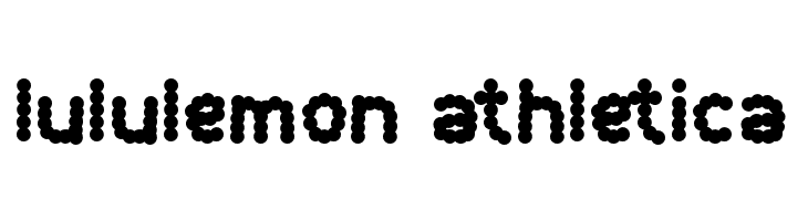 BlissYeah  Descarca Fonturi Gratis