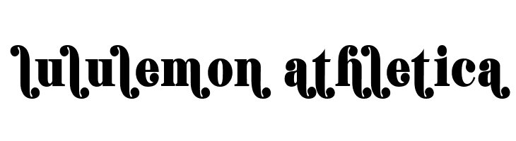 Shifty Chica  Descarca Fonturi Gratis