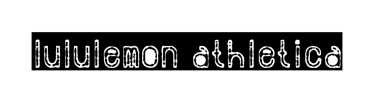 Dilema Emocional  Descarca Fonturi Gratis