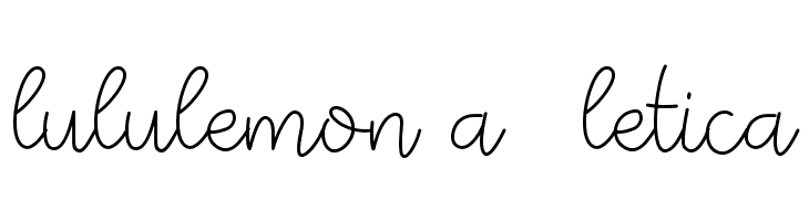 Paper Bow DEMO  Descarca Fonturi Gratis