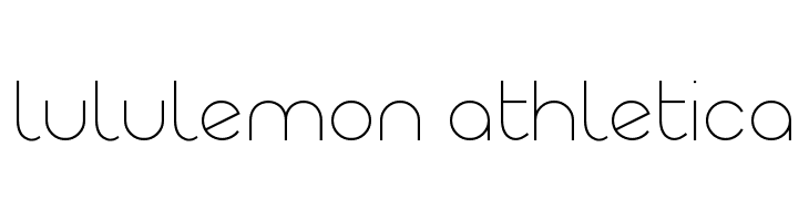 Meltix Light Demo  Descarca Fonturi Gratis