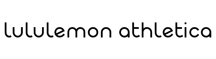 Meltix Regular Demo  Descarca Fonturi Gratis