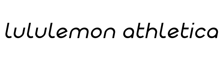 Meltix Italic Demo  Descarca Fonturi Gratis