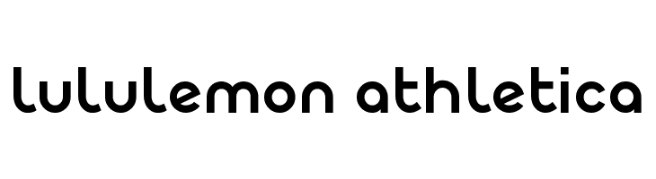 Meltix Bold Demo  Descarca Fonturi Gratis