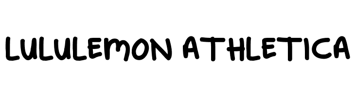 Mraz  Descarca Fonturi Gratis