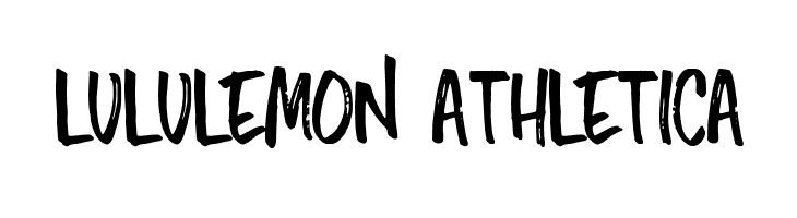 Chopshop Regular  Descarca Fonturi Gratis