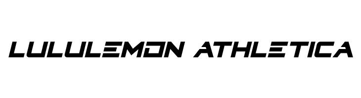 Cyberdyne Condensed Italic  Descarca Fonturi Gratis