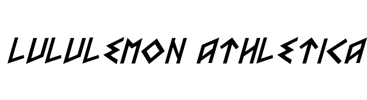 Heorot Italic  Descarca Fonturi Gratis