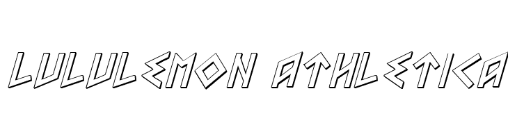 Heorot Shadow Italic  Descarca Fonturi Gratis