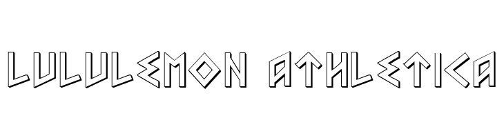 Heorot Shadow  Descarca Fonturi Gratis