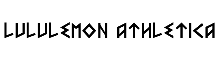 Heorot  Descarca Fonturi Gratis