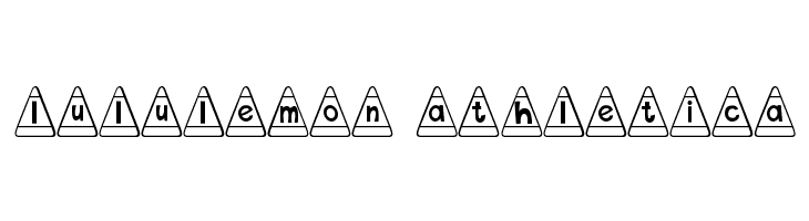 DJB Candy Corn Font  Descarca Fonturi Gratis