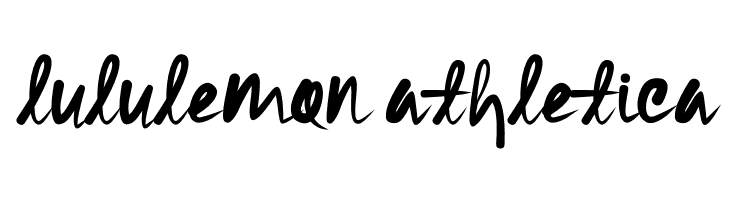 Syrial Mursa  Descarca Fonturi Gratis