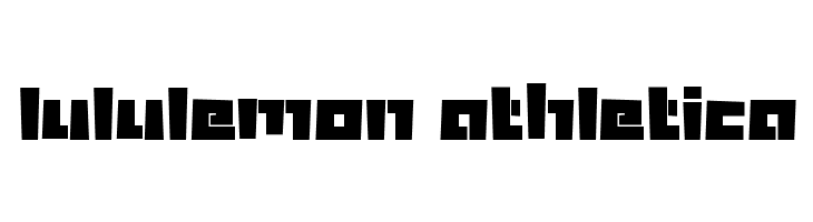 African Culture  Descarca Fonturi Gratis