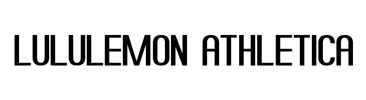 Late Nite  Descarca Fonturi Gratis