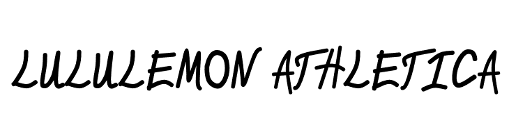 CERIA CINTA  Descarca Fonturi Gratis