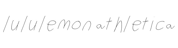 Filament Four-Seven  Descarca Fonturi Gratis