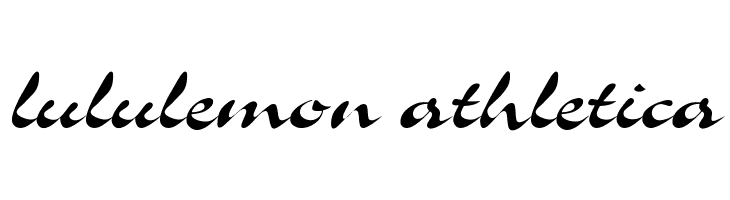 Slogan-Normal  Descarca Fonturi Gratis