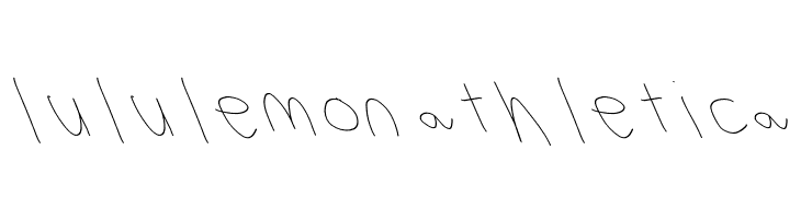 Filament Five-Two  Descarca Fonturi Gratis