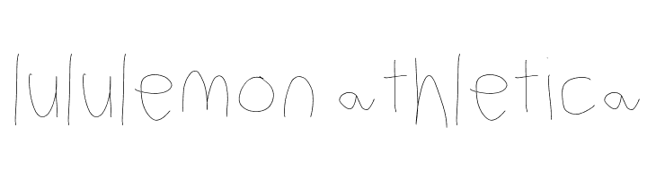 Filament Two  Descarca Fonturi Gratis