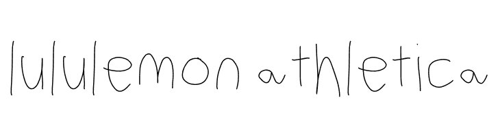 Filament Five  Descarca Fonturi Gratis