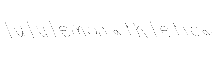 Filament Serie Three-Two  Descarca Fonturi Gratis