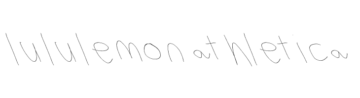 Filament Two-Two  Descarca Fonturi Gratis