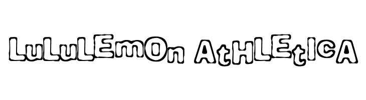 Comicate  Descarca Fonturi Gratis
