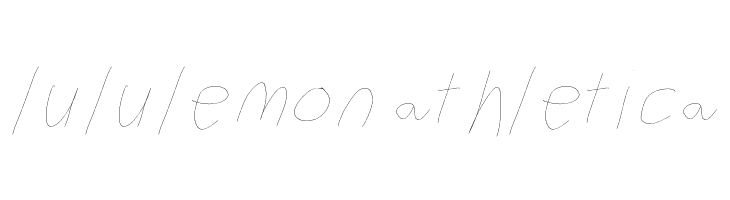 Filament One-Seven  Descarca Fonturi Gratis