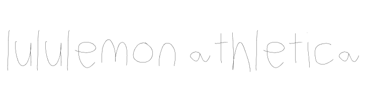 Filament One  Descarca Fonturi Gratis