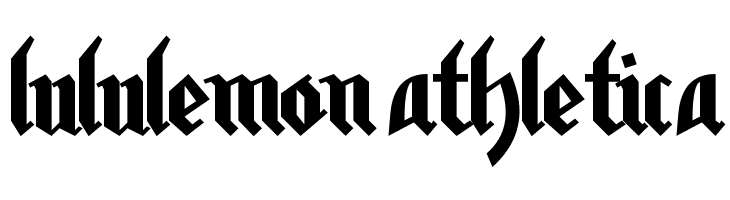 motorhead  Descarca Fonturi Gratis