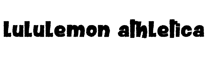 DUSTY Muffin  Descarca Fonturi Gratis