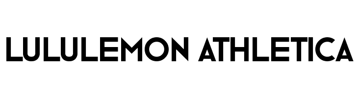 Ge Body  Descarca Fonturi Gratis