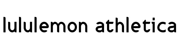 Drakalligro  Descarca Fonturi Gratis