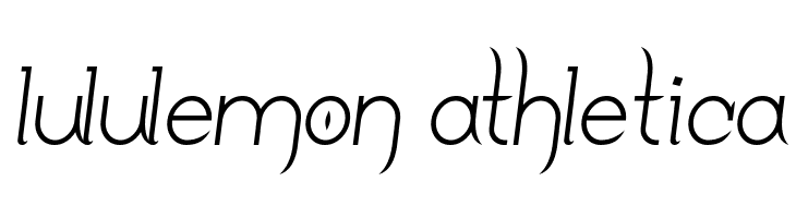 DrakoheartLeiendItalic  Descarca Fonturi Gratis