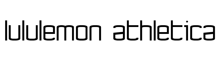 Ynnovatta  Descarca Fonturi Gratis