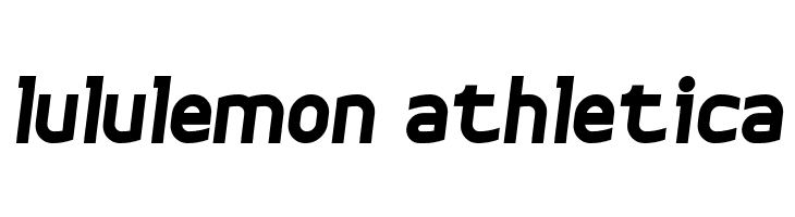 Bogotana!" Bold-Italic  Descarca Fonturi Gratis