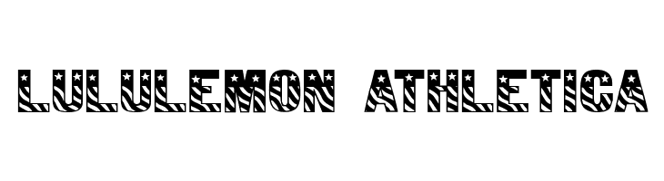 Patriot  Descarca Fonturi Gratis