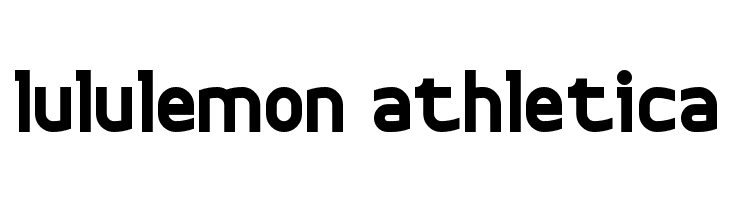 Bogotana!" Bold  Descarca Fonturi Gratis