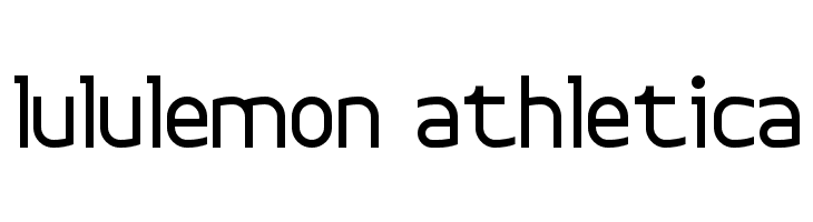 Bogotana!" Light  Descarca Fonturi Gratis