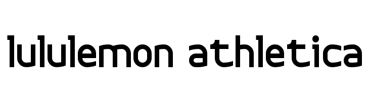 Bogotana!"  Descarca Fonturi Gratis