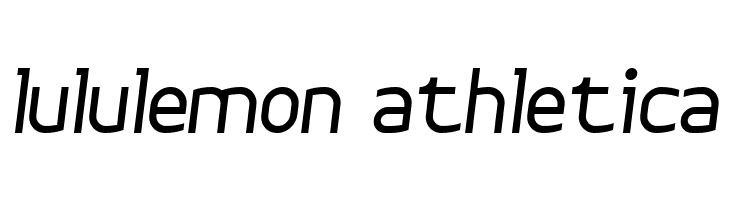 Bogotana!" Light-Italic  Descarca Fonturi Gratis