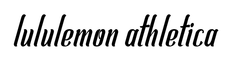 Allema  Descarca Fonturi Gratis