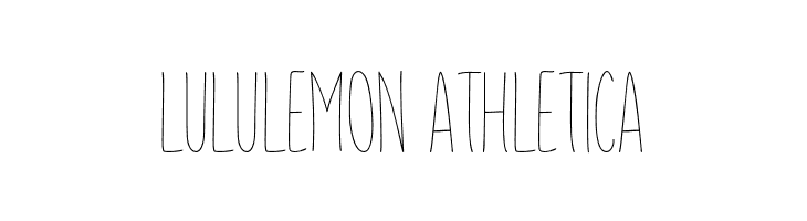 ParsleyPath-Thin  Descarca Fonturi Gratis