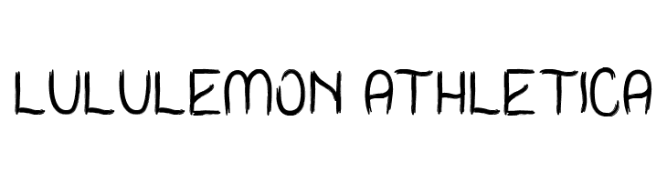 I Never Learn  Descarca Fonturi Gratis