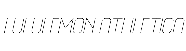 Science Fair Light Italic  Descarca Fonturi Gratis